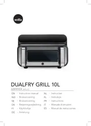Wilfa