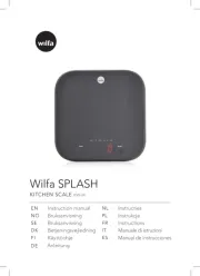 Wilfa