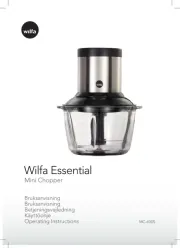 Wilfa