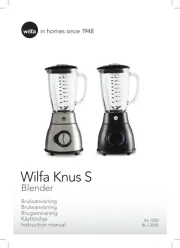 Wilfa