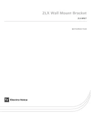 Electro-Voice