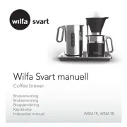 Wilfa