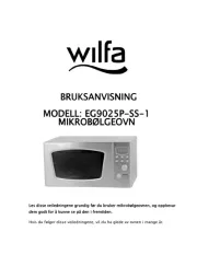 Wilfa