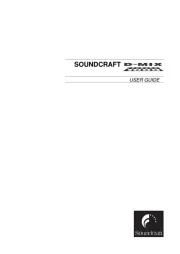 Soundcraft