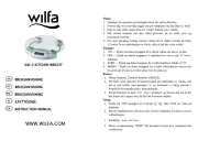Wilfa