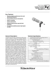 Electro-Voice