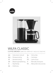 Wilfa