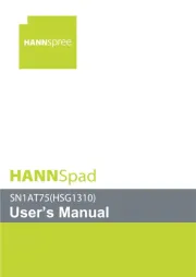Hannspree