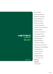 Hannspree