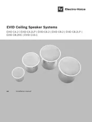 Electro-Voice
