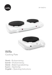 Wilfa