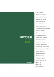 Hannspree