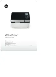 Wilfa