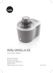 Wilfa