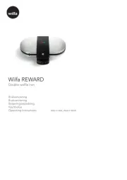 Wilfa