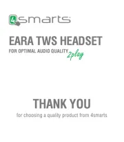 4smarts