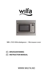 Wilfa