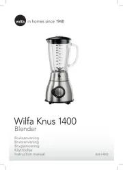 Wilfa