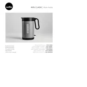 Wilfa