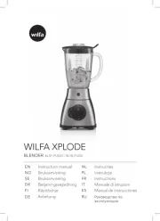 Wilfa