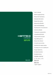 Hannspree