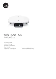 Wilfa