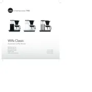 Wilfa