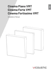 Vicoustic