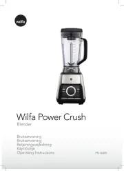 Wilfa