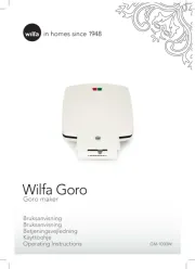 Wilfa