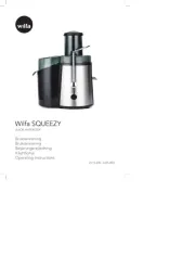 Wilfa
