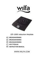 Wilfa