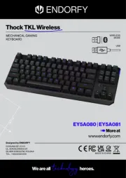 ENDORFY