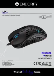 ENDORFY