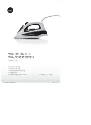 Wilfa