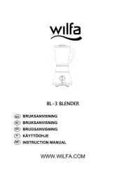 Wilfa