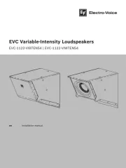 Electro-Voice