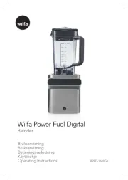 Wilfa