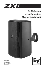 Electro-Voice