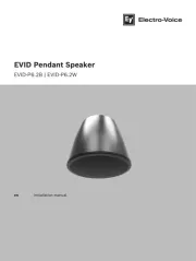 Electro-Voice
