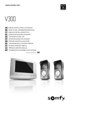 Somfy