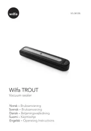 Wilfa