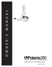 POLARIS