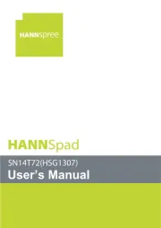 Hannspree