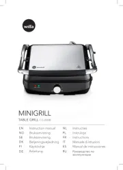 Wilfa
