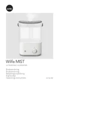 Wilfa