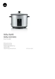 Wilfa