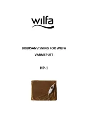 Wilfa