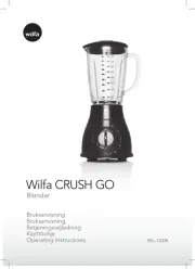 Wilfa