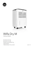 Wilfa